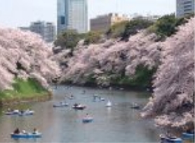 千代田区