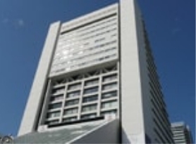 中野区