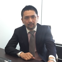 ソフトセキュリティ会社 O 様
