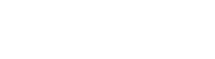 ご契約までの